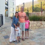 Belgin