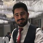 Cihan