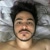 profile-icon