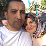 Süleyman