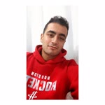 Muhsin