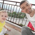 Volkan