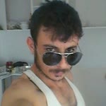 Ömer