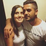 Ufuk