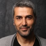 Barış