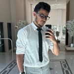 Hasan