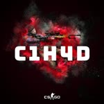 Cihad