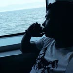 Profil fotoğrafı