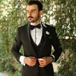 Hasan