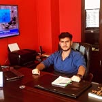 Muhammed