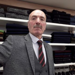 Şerafettin