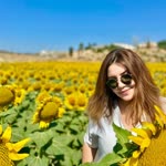 Pınar