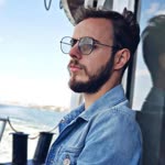 Özkan