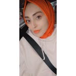 Beyza