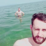 Ertuğ
