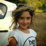 Erhan