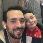 Serhat