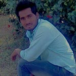 Ajay