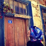 Merve