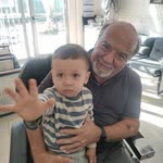 Osman