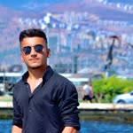 Okan