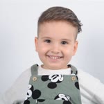 Hasan