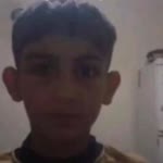 Kaan