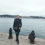 Selen