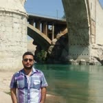 Uğur
