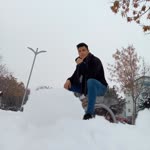 Özmert
