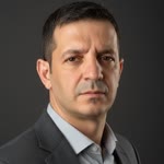 Serdar