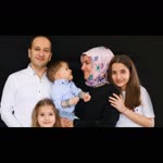 Arzu