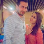 Hasan