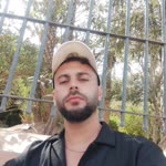 Abdullah