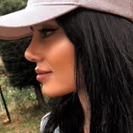 Hediye