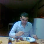 Bilal
