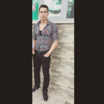Emre