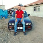 Fırat