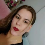 Nimet