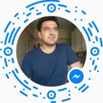 Kadir