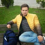 Ömer