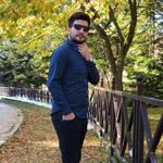 Sefa