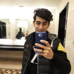 Furkan