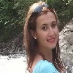 Ayse
