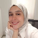 Hatice