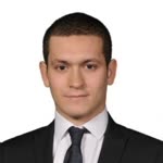 Burak