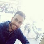 Sener
