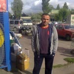 Selahattin