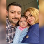 Buse