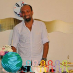 Ercan
